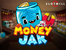 Emniyet sen promosyon. Best iphone casino app.43